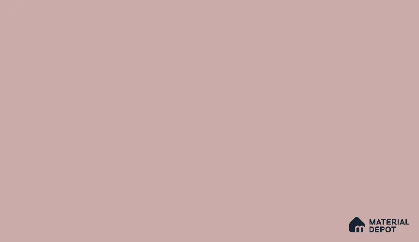 Material Depot laminates in bangalore - high quality image of a SPG 16 | HG Blush Pink Pink Decorative Laminate from Star Mica with Glossy finish